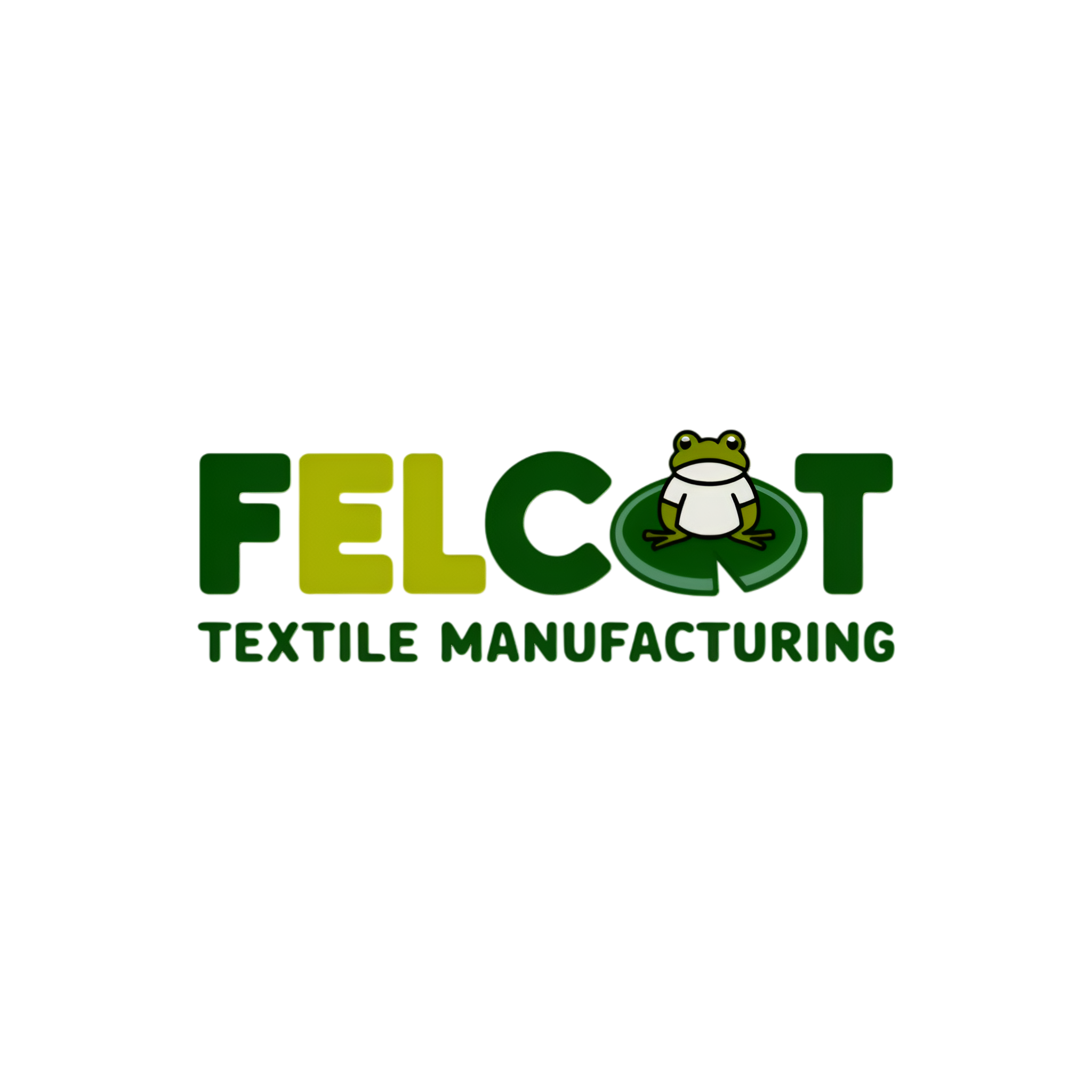 Felcot Textile Manufacturing